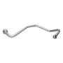 Ajusa OP10896 Oil Feed Pipe