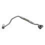 Ajusa OP10902 Oil Feed Pipe
