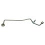 Ajusa OP10908 Oil Feed Pipe