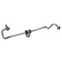 Ajusa OP10914 Oil Feed Pipe