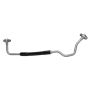 Ajusa OP10924 Oil Feed Pipe