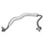 Ajusa OP10925 Oil Feed Pipe