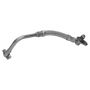 Ajusa OP10927 Oil Feed Pipe