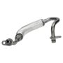 Ajusa OP10929 Oil Feed Pipe