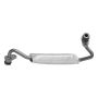 Ajusa OP10936 Oil Feed Pipe