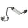 Ajusa OP10940 Oil Feed Pipe