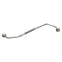 Ajusa OP10945 Oil Feed Pipe
