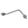 Ajusa OP10946 Oil Feed Pipe