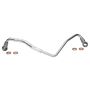 Ajusa OP10949 Oil Feed Pipe