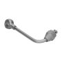 Ajusa OP10953 Oil Feed Pipe