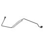 Ajusa OP10992 Oil Feed Pipe