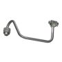 Ajusa OP11020 Oil Feed Pipe