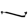 Ajusa OP11041 Oil Feed Pipe