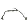Ajusa OP11046 Oil Feed Pipe
