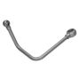 Ajusa OP11069 Oil Feed Pipe