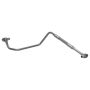 Ajusa OP11083 Oil Feed Pipe