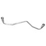 Ajusa OP11088 Oil Feed Pipe