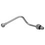 Ajusa OP11089 Oil Feed Pipe