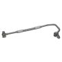 Ajusa OP11108 Oil Feed Pipe