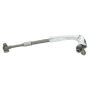 Ajusa OP11149 Oil Feed Pipe