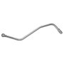 Ajusa OP11150 Oil Feed Pipe