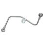 Ajusa OP11155 Oil Feed Pipe