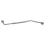 Ajusa OP11227 Oil Feed Pipe