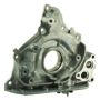 AISIN OPG-008 Engine Oil Pump