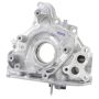 AISIN OPG-009 Engine Oil Pump