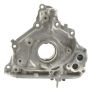 AISIN OPG-012 Engine Oil Pump
