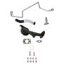 Ajusa OPK00010 Turbo Master Kit