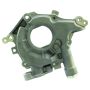 AISIN OPN-005 Engine Oil Pump