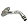 Ajusa OPR00135 Oil Return Pipe