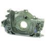 AISIN OPS-001 Engine Oil Pump