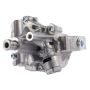 AISIN OPT-124 Engine Variable Pressure Oil Pump
