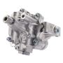AISIN OPT-125 Engine Variable Pressure Oil Pump
