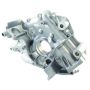 AISIN OPT-012 Engine Oil Pump