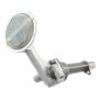 AISIN OPT-017 Engine Oil Pump