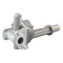 AISIN OPT-018 Engine Oil Pump
