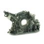 AISIN OPT-021 Engine Oil Pump