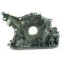 AISIN OPT-022 Engine Oil Pump