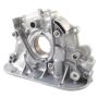 AISIN OPT-027 Engine Oil Pump
