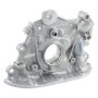 AISIN OPT-031 Engine Oil Pump