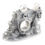 AISIN OPT-032 Engine Oil Pump