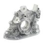AISIN OPT-033 Engine Oil Pump