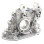 AISIN OPT-034 Engine Oil Pump
