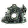 AISIN OPT-035 Engine Oil Pump