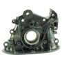 AISIN OPT-036 Engine Oil Pump