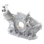 AISIN OPT-037 Engine Oil Pump