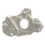 AISIN OPT-044 Engine Oil Pump